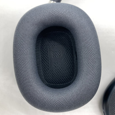 【中古】AirPods Max(USB-C) MWW43ZA/A ミッドナイト【名古屋】