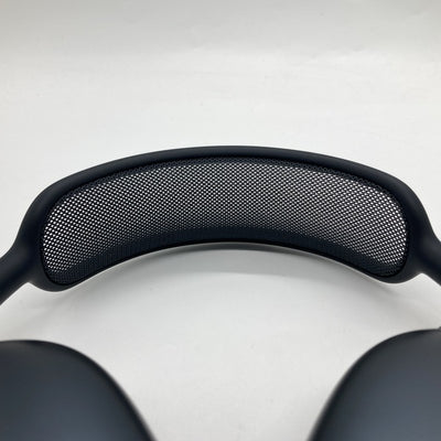 【中古】AirPods Max(USB-C) MWW43ZA/A ミッドナイト【名古屋】