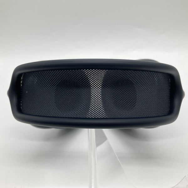 【中古】AirPods Max(USB-C) MWW43ZA/A ミッドナイト【名古屋】
