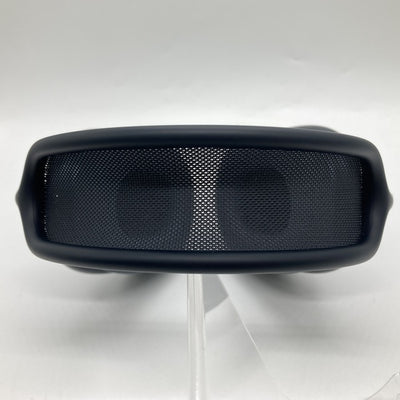 【中古】AirPods Max(USB-C) MWW43ZA/A ミッドナイト【名古屋】