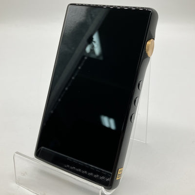 【中古】DX160 ver.2020 ブラック【秋葉原】