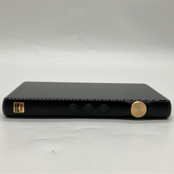 【中古】DX160 ver.2020 ブラック【秋葉原】