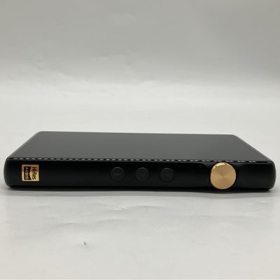 【中古】DX160 ver.2020 ブラック【秋葉原】