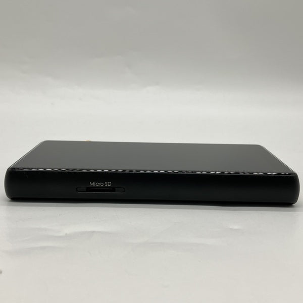 【中古】DX160 ver.2020 ブラック【秋葉原】