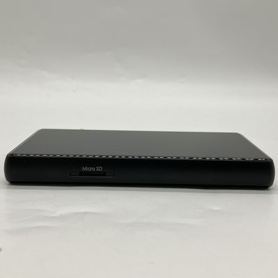 【中古】DX160 ver.2020 ブラック【秋葉原】