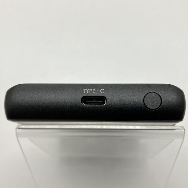 【中古】DX160 ver.2020 ブラック【秋葉原】