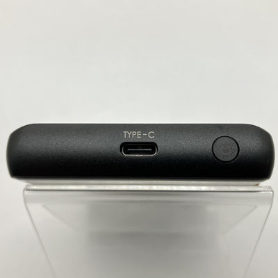 【中古】DX160 ver.2020 ブラック【秋葉原】