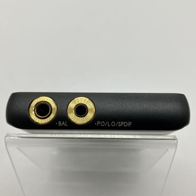【中古】DX160 ver.2020 ブラック【秋葉原】