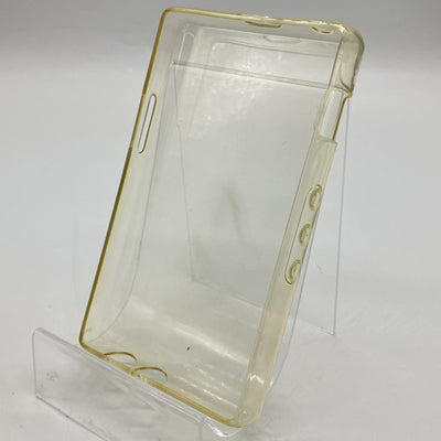 【中古】DX160 ver.2020 ブラック【秋葉原】