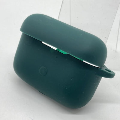 【中古】Motif II ANC用シリコンケース【秋葉原】