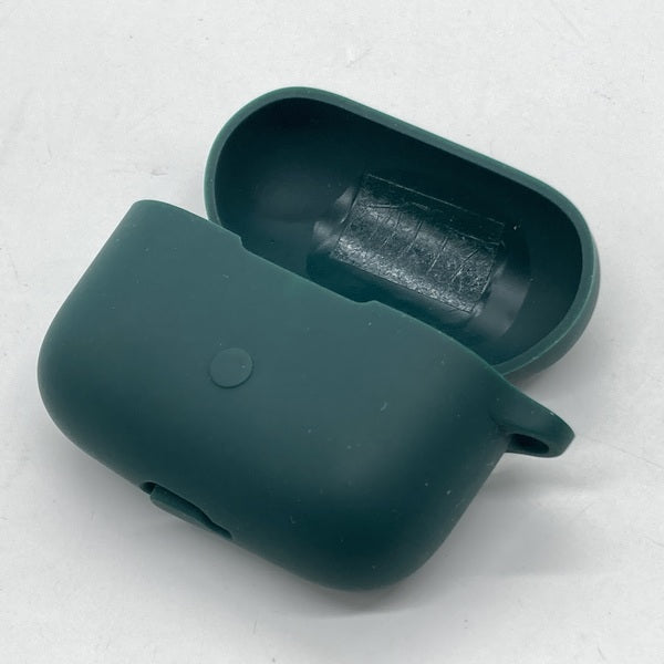 【中古】Motif II ANC用シリコンケース【秋葉原】