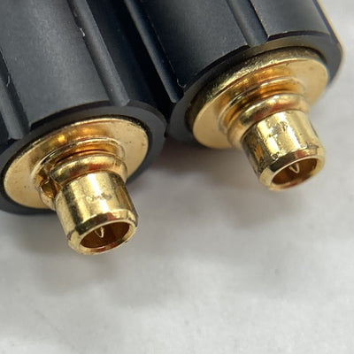 【中古】更紗 (Sarasa) AK2.5mm4極バランス/MMCX 【NLA-SRS】【秋葉原】