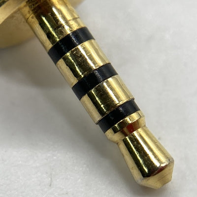 【中古】更紗 (Sarasa) AK2.5mm4極バランス/MMCX 【NLA-SRS】【秋葉原】
