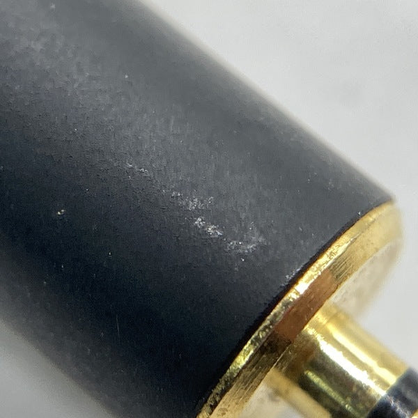 【中古】更紗 (Sarasa) AK2.5mm4極バランス/MMCX 【NLA-SRS】【秋葉原】