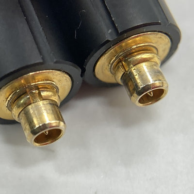 【中古】虎徹 (Kotetsu)AK2.5mm4極バランス-MMCX 【NLH-KTS】【秋葉原】