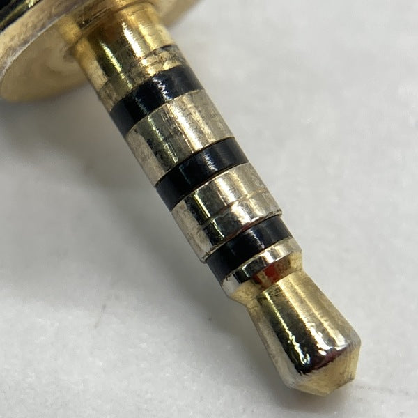 【中古】虎徹 (Kotetsu)AK2.5mm4極バランス-MMCX 【NLH-KTS】【秋葉原】
