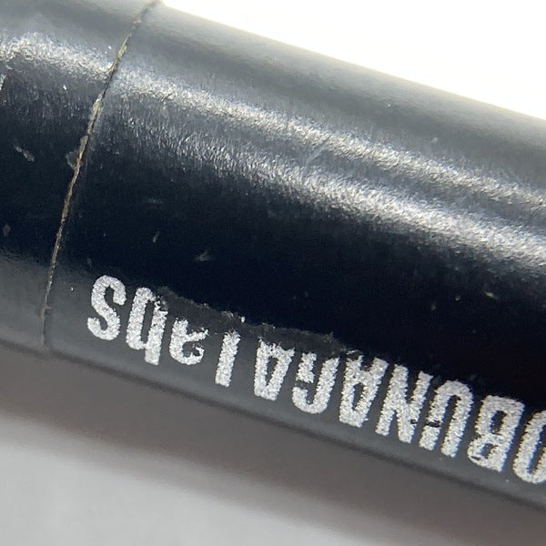 【中古】虎徹 (Kotetsu)AK2.5mm4極バランス-MMCX 【NLH-KTS】【秋葉原】