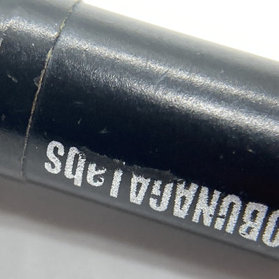 【中古】虎徹 (Kotetsu)AK2.5mm4極バランス-MMCX 【NLH-KTS】【秋葉原】