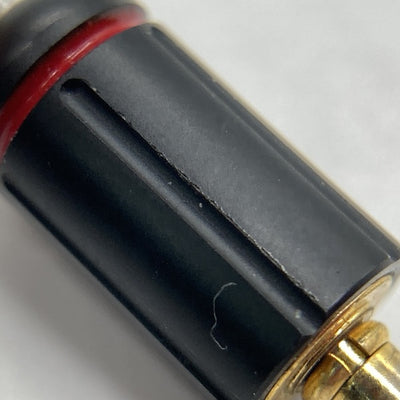 【中古】虎徹 (Kotetsu)AK2.5mm4極バランス-MMCX 【NLH-KTS】【秋葉原】