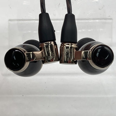 【中古】Victor  HA-FW10000【日本橋】