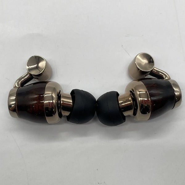 【中古】Victor  HA-FW10000【日本橋】
