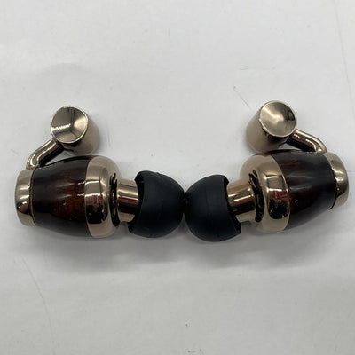 【中古】Victor  HA-FW10000【日本橋】
