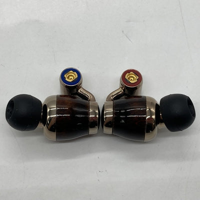 【中古】Victor  HA-FW10000【日本橋】