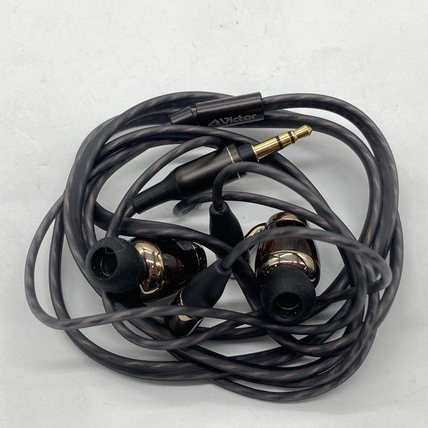 【中古】Victor  HA-FW10000【日本橋】