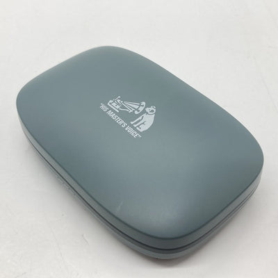 【中古】HA-NP50T-G セージグリーン【日本橋】
