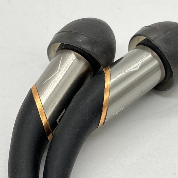 【中古】X12i【KLKX12I111】【秋葉原】