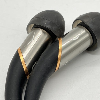 【中古】X12i【KLKX12I111】【秋葉原】
