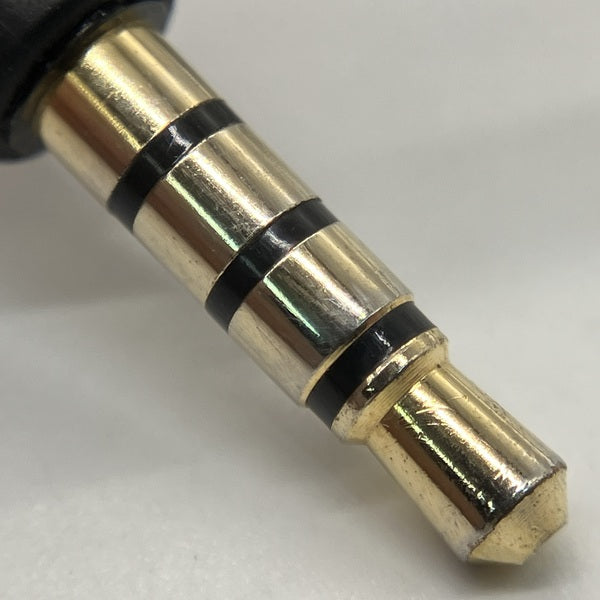 【中古】X12i【KLKX12I111】【秋葉原】