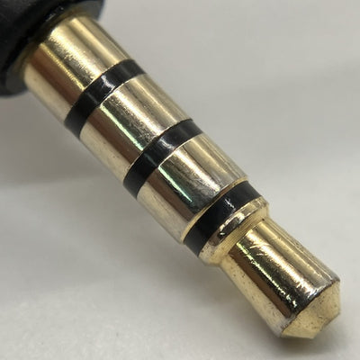 【中古】X12i【KLKX12I111】【秋葉原】