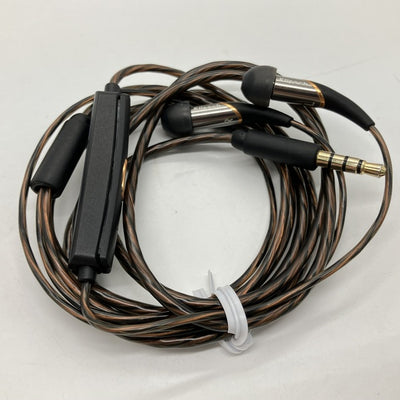 【中古】X12i【KLKX12I111】【秋葉原】