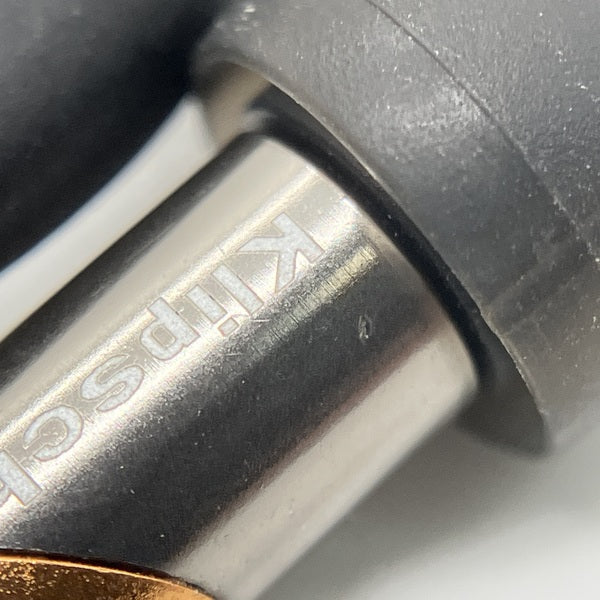 【中古】X12i【KLKX12I111】【秋葉原】