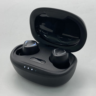 【中古】D1 Black 【SHO-U-D1-BK】【仙台】