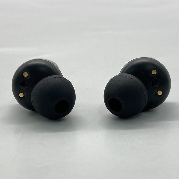 【中古】D1 Black 【SHO-U-D1-BK】【仙台】