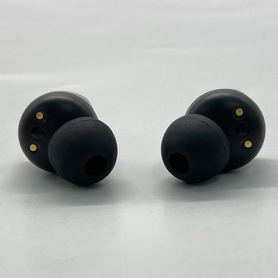 【中古】D1 Black 【SHO-U-D1-BK】【仙台】