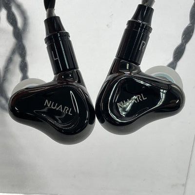 【中古】Sound:A JAPAN Tuning Edition 【NSA-JB】【仙台】