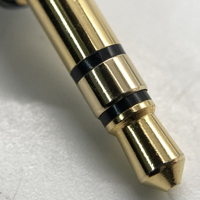 【中古】Sound:A JAPAN Tuning Edition 【NSA-JB】【仙台】