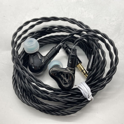 【中古】Sound:A JAPAN Tuning Edition 【NSA-JB】【仙台】