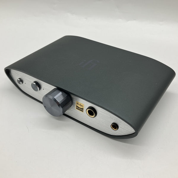 【中古】ZEN DAC【名古屋】