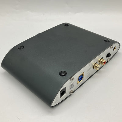 【中古】ZEN DAC【名古屋】