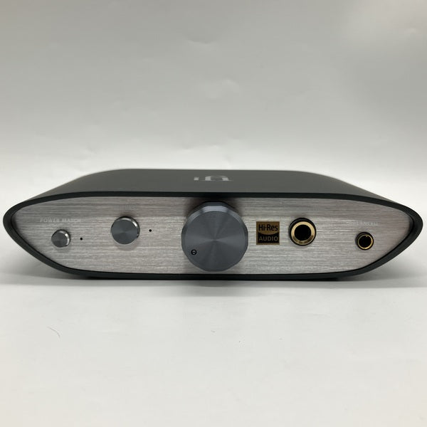 【中古】ZEN DAC【名古屋】