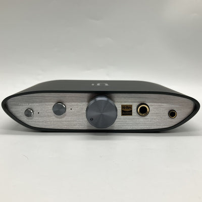 【中古】ZEN DAC【名古屋】