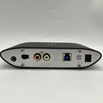【中古】ZEN DAC【名古屋】