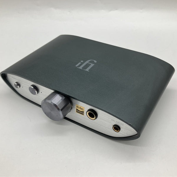 【中古】ZEN DAC【名古屋】