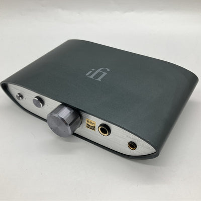 【中古】ZEN DAC【名古屋】