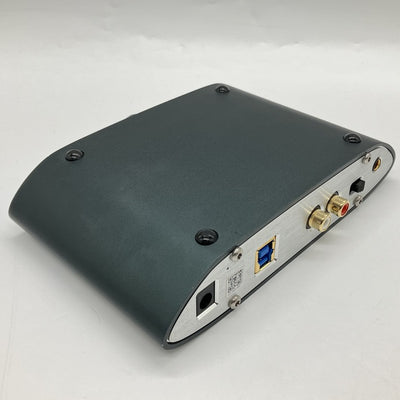 【中古】ZEN DAC【名古屋】