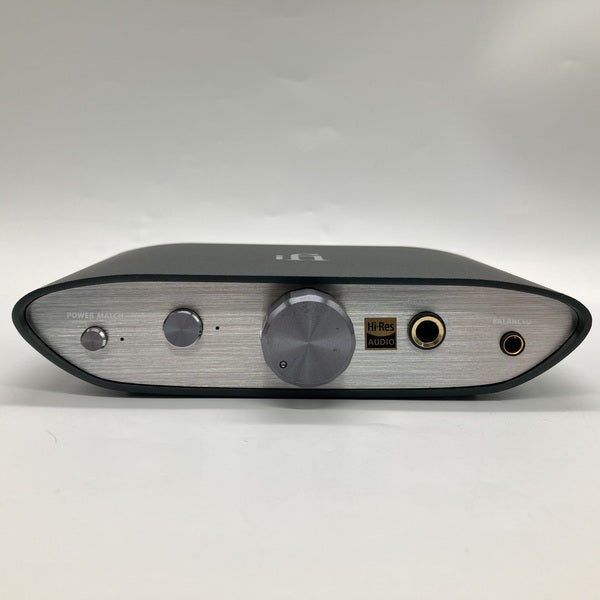【中古】ZEN DAC【名古屋】